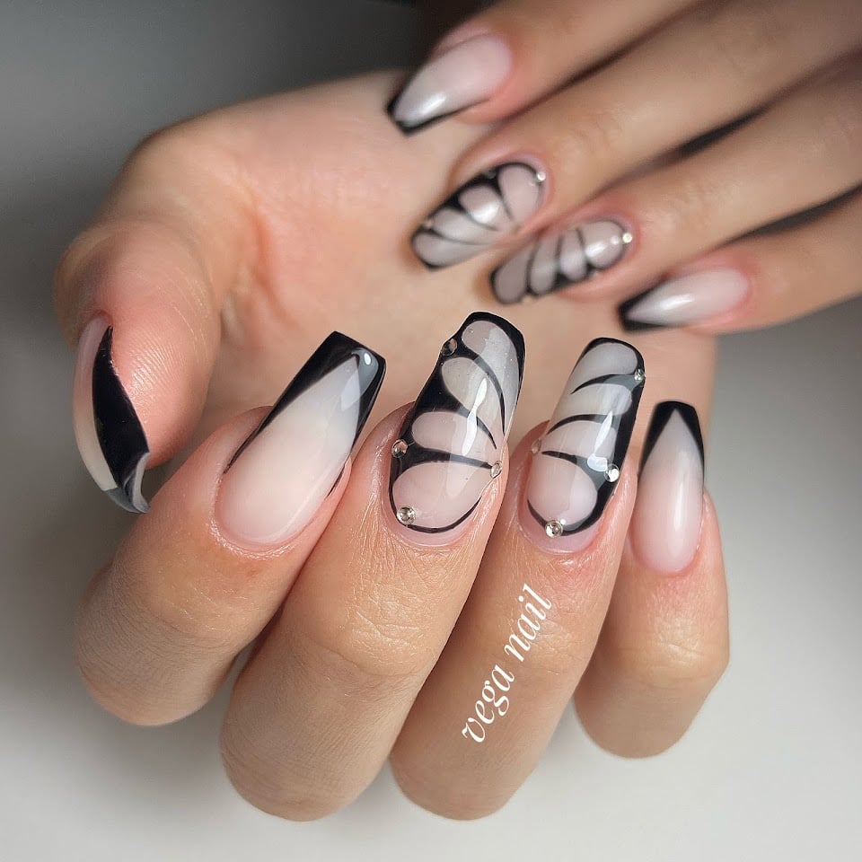 Vega Nail Studio