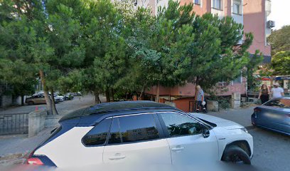 Lazer Epilasyon Bakırköy Slim Life