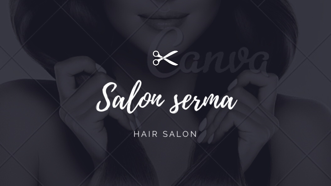 Salon Serma