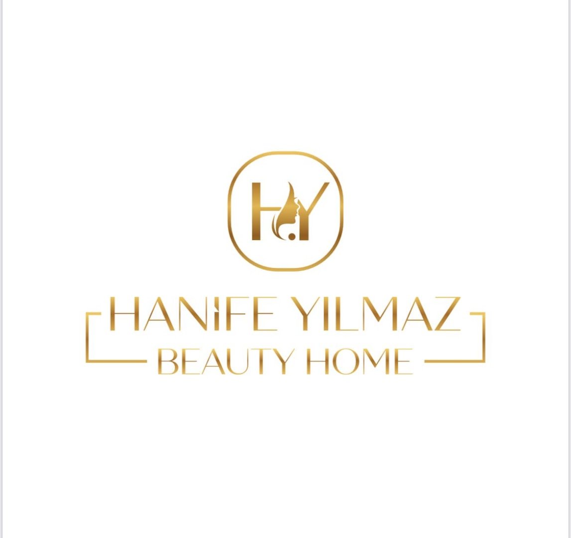 Hanife Yılmaz Beauty Home