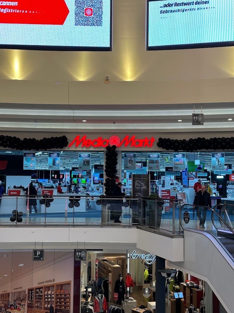 Mediamarkt