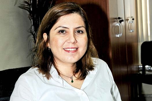 Balıkesir Plastik, Rekonstrüktif ve Estetik Cerrahi Betül Gözel
