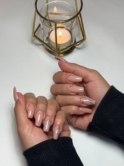Beauty Date
