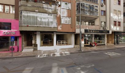 Diamond Plus Güzellik Merkezi
