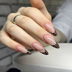 Esenler Protez Tırnak, Cicos Nail Bar
