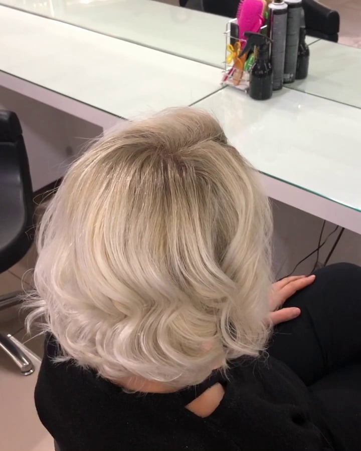 Demet Çelik Güzellik Salonu