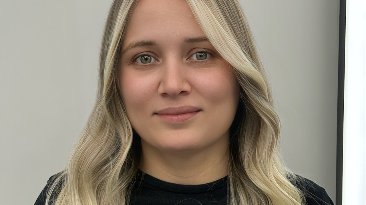 Becca Güzellik Lotus Esenyurt