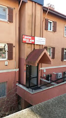 Naturel Güzellik Salonu