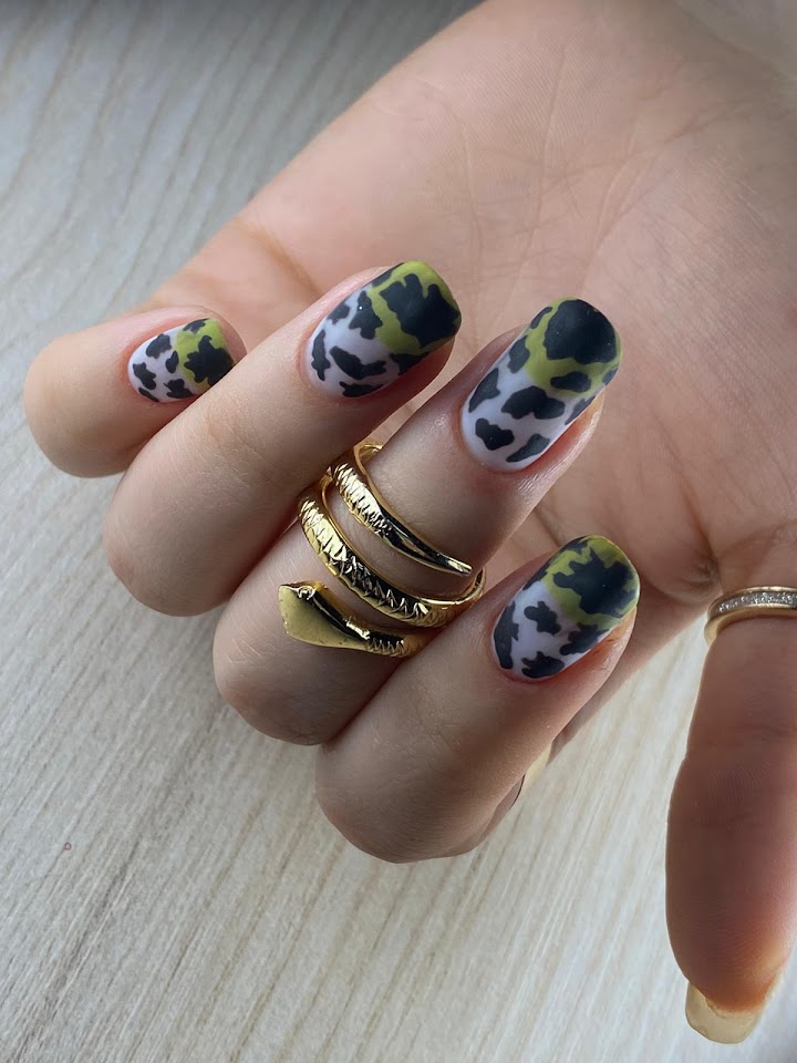 Aslı Makeup Studio
