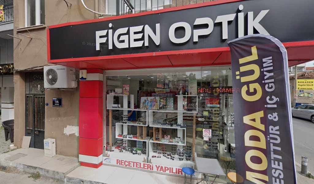 Deniz Cansu kuaför ve Güzellik salonu