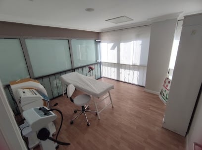 YD Kişisel Bakım Merkezi