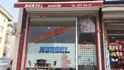 Nursel Kuaför