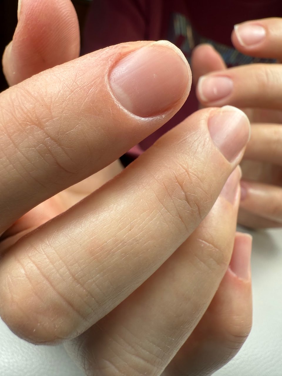 Ece Nail Art Stüdyo