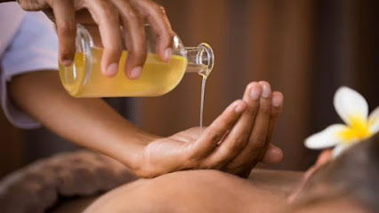Tuzla Masaj Spa Merkezi