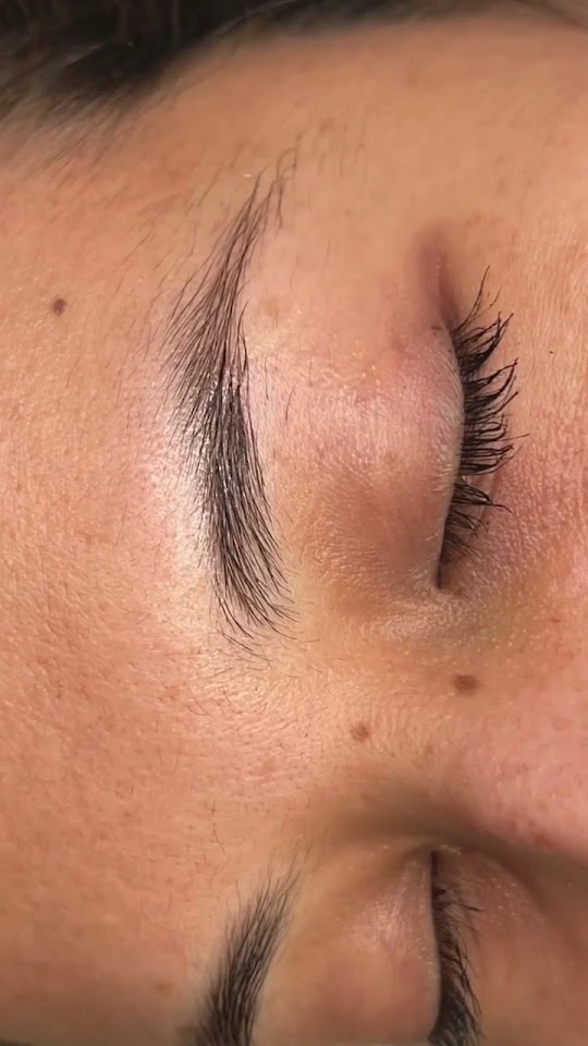 Kardelen Baltacı Beauty Studio