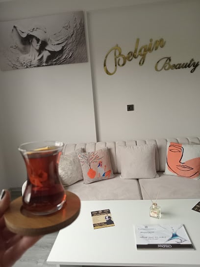 Belgin Beauty Güzellik Merkezi