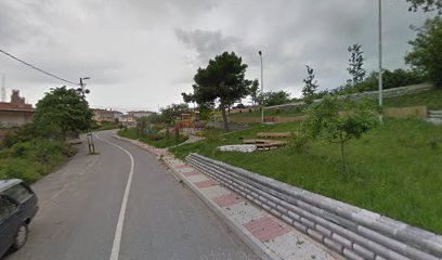 Büşra Çakmak Beauty