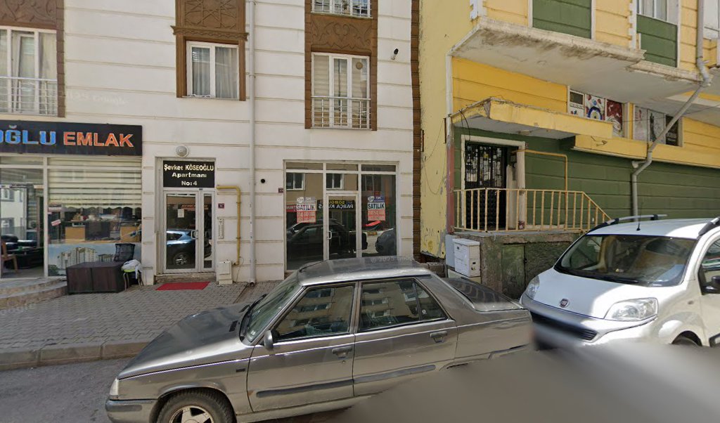 YOZGAT LAZER EPİLASYON TATTO ÇIKARMA MERKEZİ - ALATAŞ GÜZELLİK EVİ