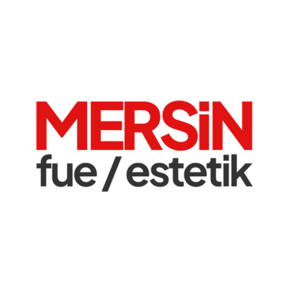 Mersin Fue Saç Ekimi