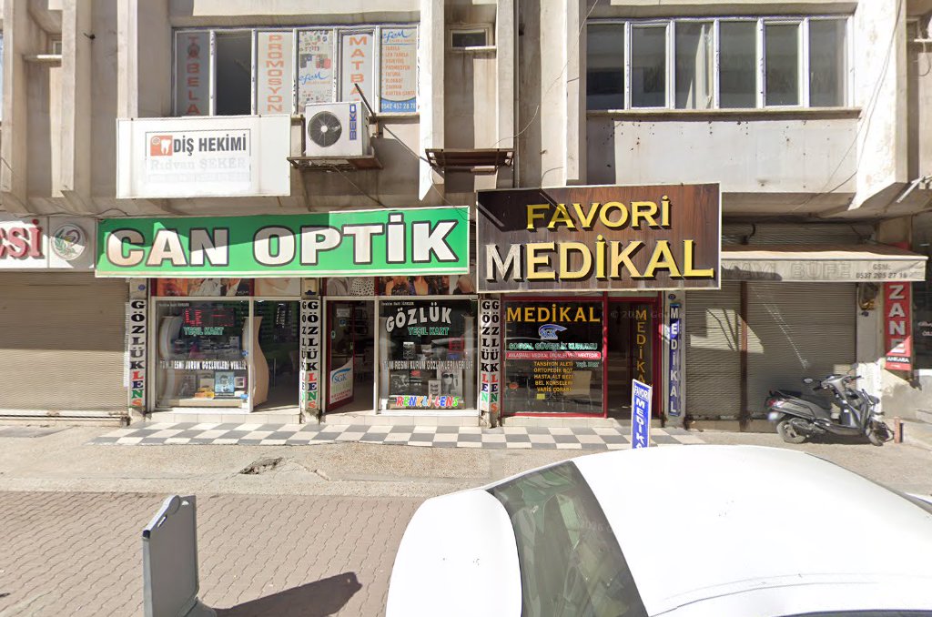 VELLA SPA VE TERAPİ MERKEZİ
