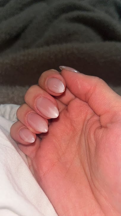ecrunailart