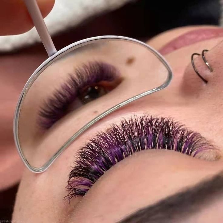 Saparova Beauty Center
