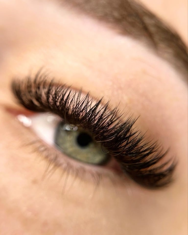 She Beauty Studio