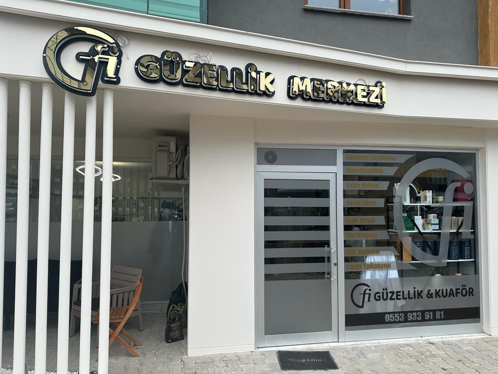 Figüzellik