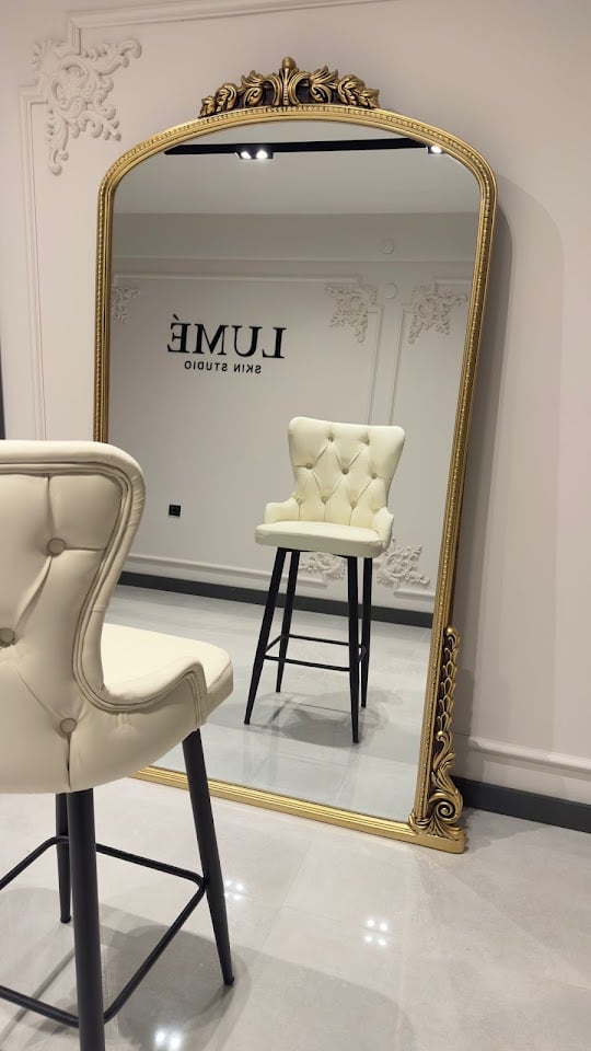 Lume Skin Studio