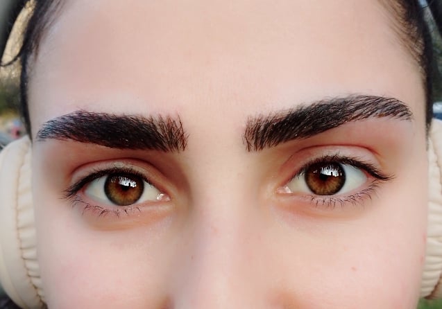 EMEL GÜNEŞ BEAUTY