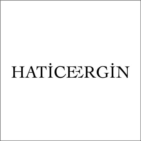 HaticeErgin Bay&bayan Güzellik Salonu