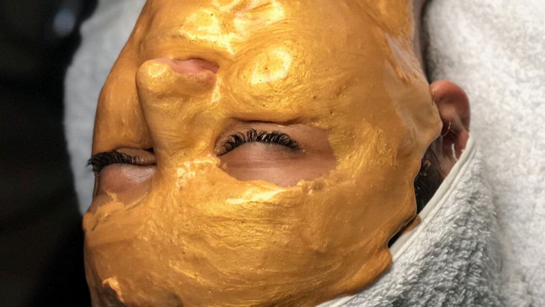 Bahçeşehir Lazer Epilasyon Cilt Bakımı Hydrafacial Zayıflama ve Masaj