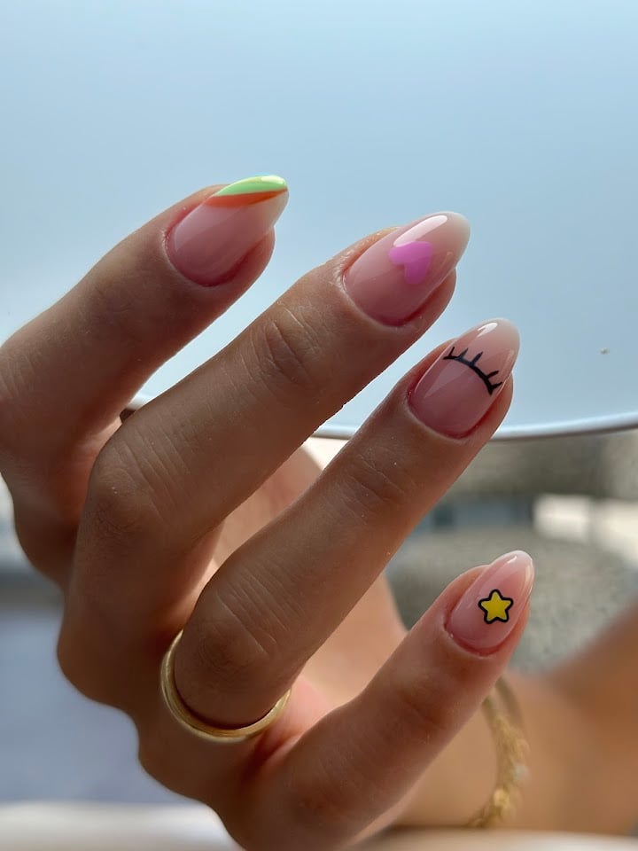 Aslı Budan Beauty Studio