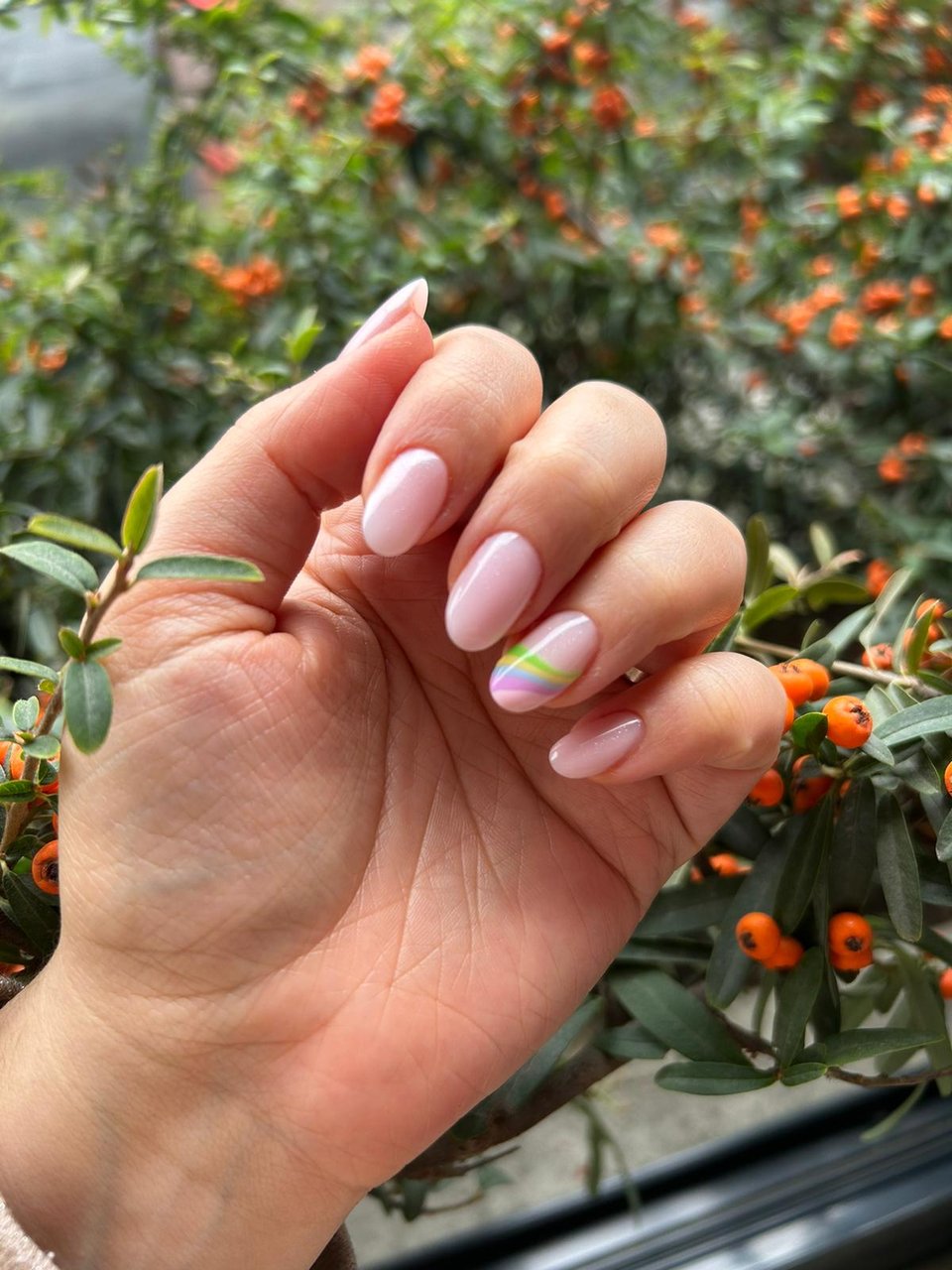 ZEYN NAIL STUDIO