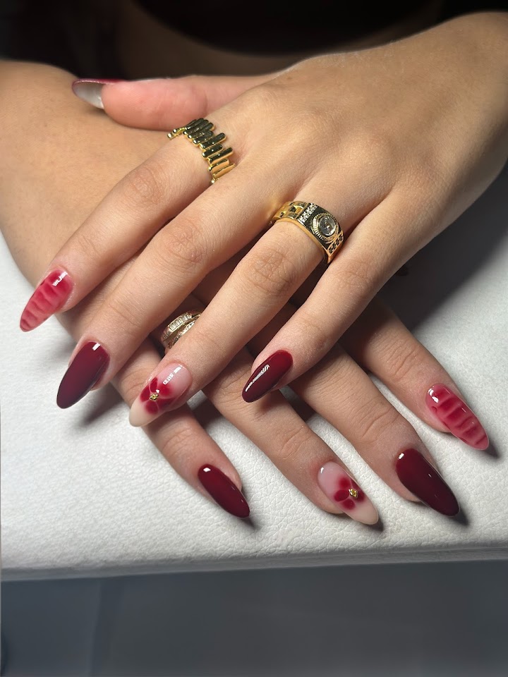 Ebru Kosovalı Hair&Makeup&Nail Stüdyo