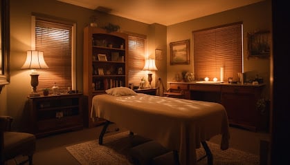 Lavinya Spa - Çekmeköy Masaj Salonu - Anadolu Yakası Masaj