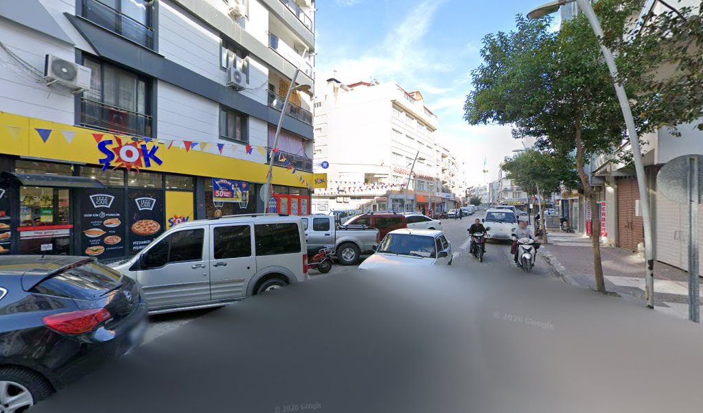 Hazel Aslı Beauty Center