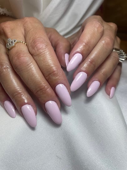 Aura Beauty Salon Bodrum