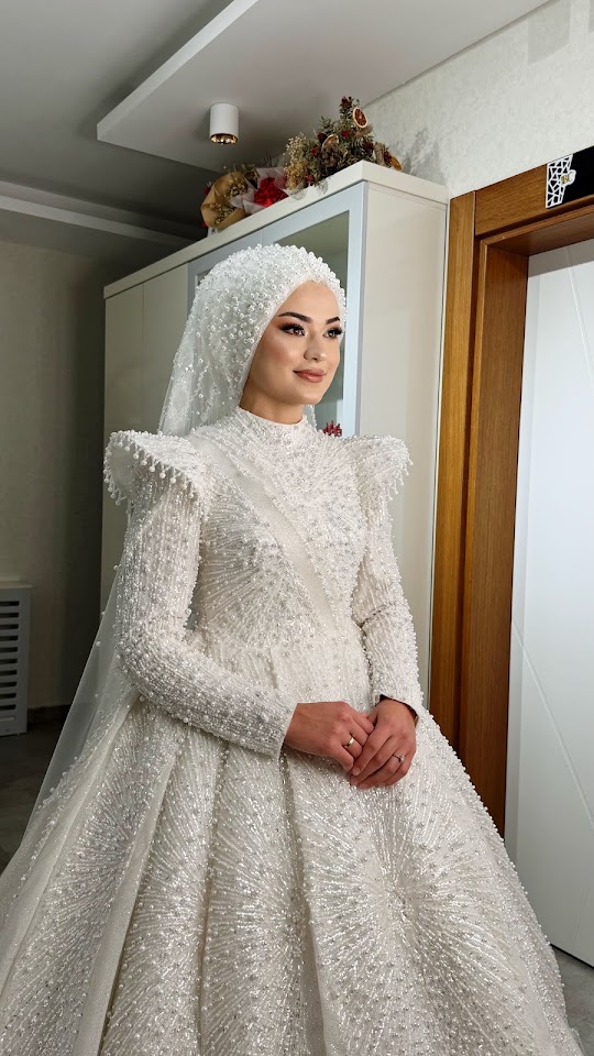 Beyza üçler Make Up Studio