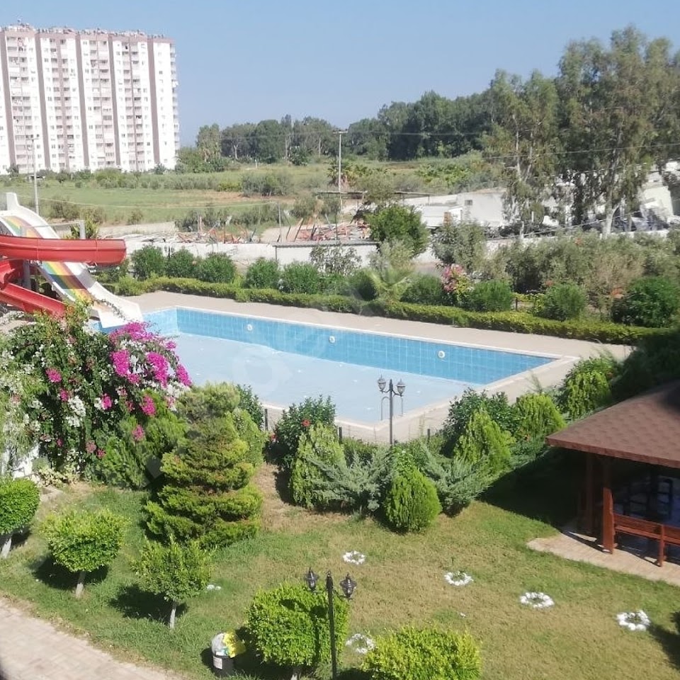Gülcüoğlu Medikal Masaj Merkezi