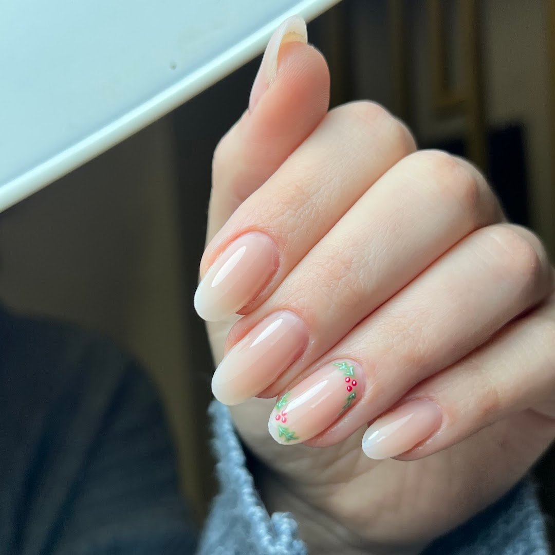 SOCİAL BEAUTY AESTHETİC GÜZELLİK MERKEZİ