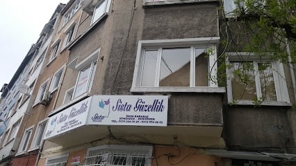 Sista Güzellik