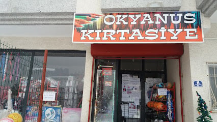 CLASS MEN ERKEK KUAFÖRÜ