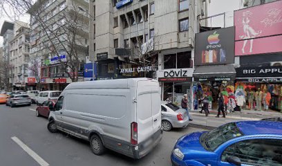 Güzellik Merkezi Queens Luxury, Buz Lazer Epilasyon, Cilt Bakımı, Bölgesel İncel