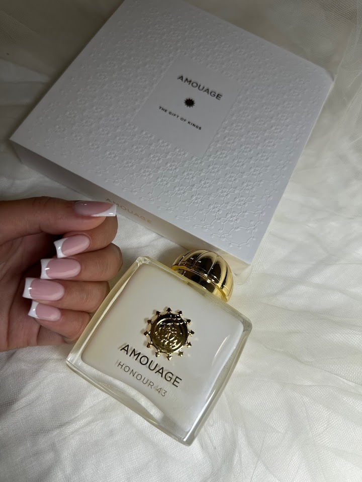Side legenda beauty studio