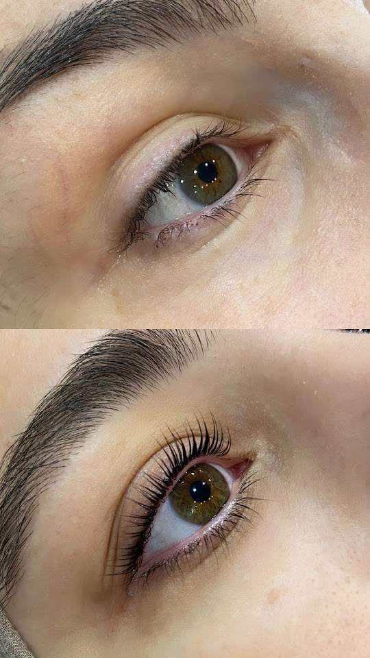 Feray's Beauty Bar