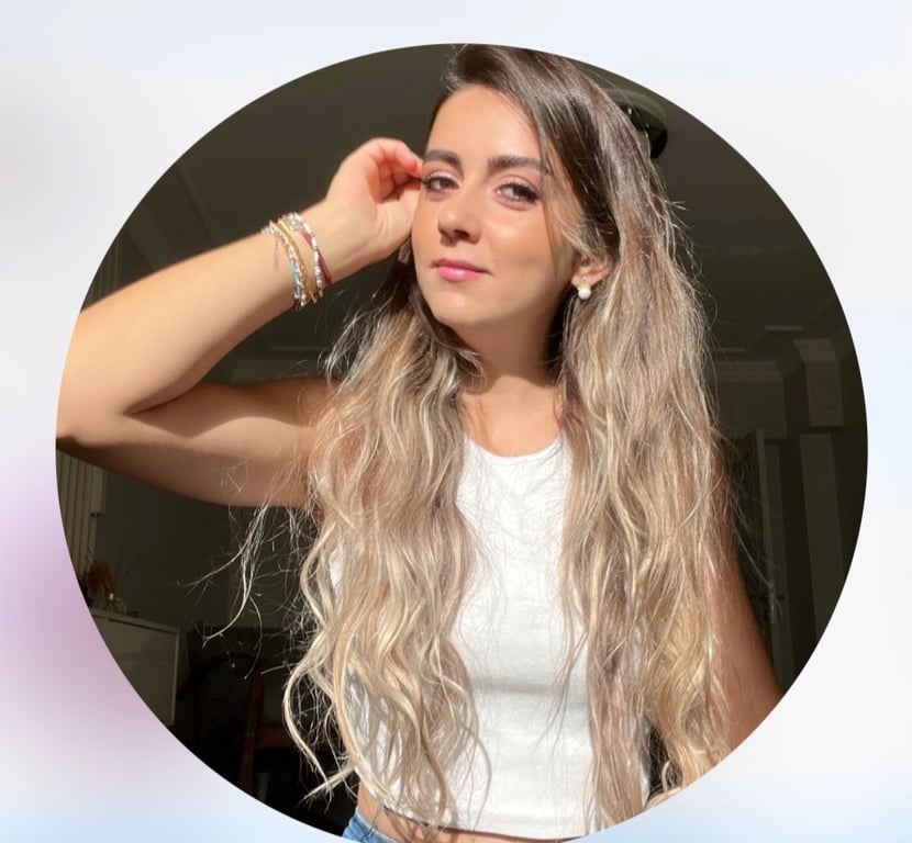 Pınar Fidan Makeup Studio
