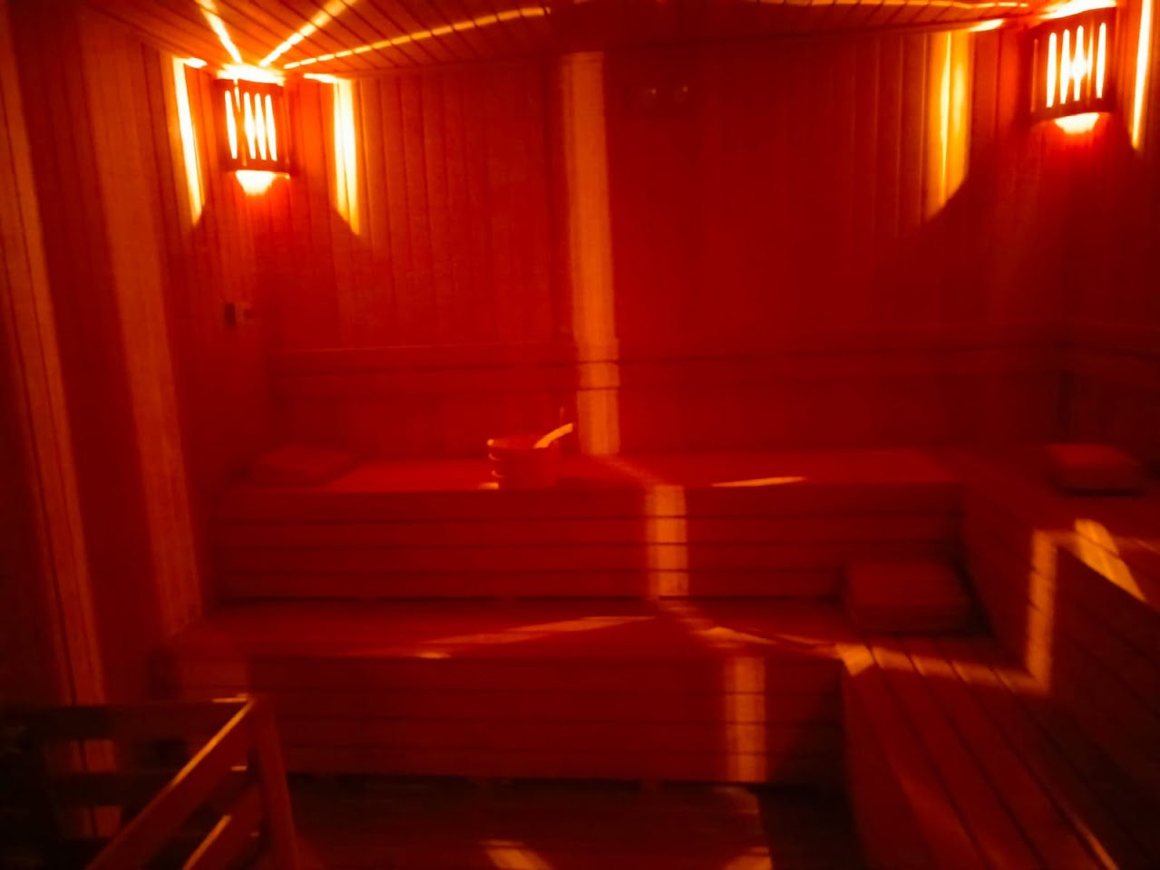 Rimedya Spa