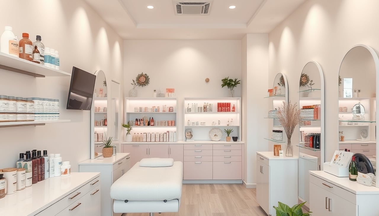 eyelash extensions Наращивание ресниц ipek kirpik
