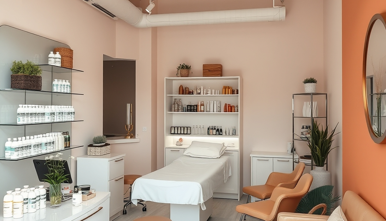 Kübra Öztürk Vip Beauty